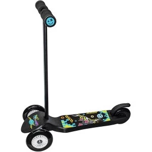 Image of Trail Twist Junior 3 Wheel Scooter