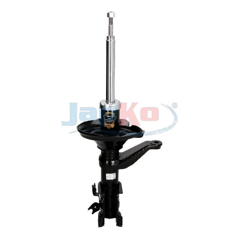 Image of JAPKO Shock absorber JAPKO MJ40056