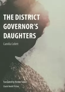 Image of The District Governor's Daughters