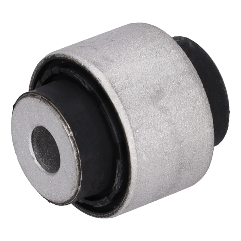 Image of Trailing arm / Suspension arm bush FEBI BILSTEIN 184997