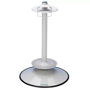 Image of Tarifold Metal Rotor Display Unit