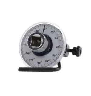 Image of Hogert Technik Angle Measuring Disc HT8G421
