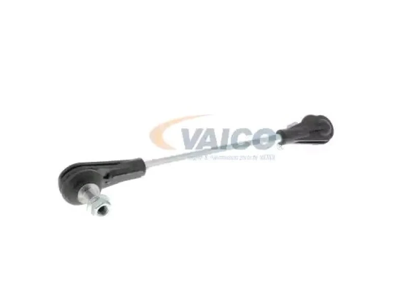 Image of Anti-roll bar link VAICO V20-2820