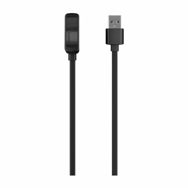 Image of Garmin 010-12820-10 MARQ Gen 1 Replacement Charging Cable Watch