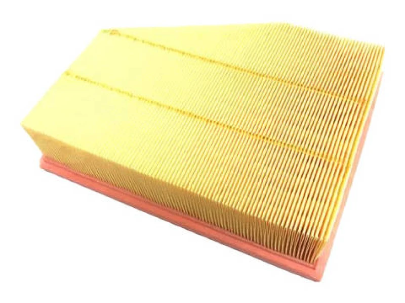 Image of QUINTON HAZELL QFA0980 Air filter TJ Filters Filter Insert Air Filter (8)