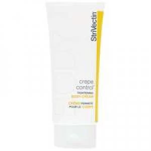 image of StriVectin Tighten and Lift Crepe Control Tightening Body Cream 200ml