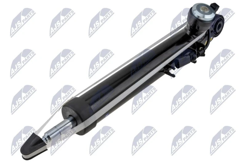 Image of NTY Shock absorber NTY A-AU-003
