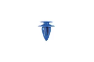 Image of Panel Clip to suit Mitsubishi Pk 50 Connect 36374