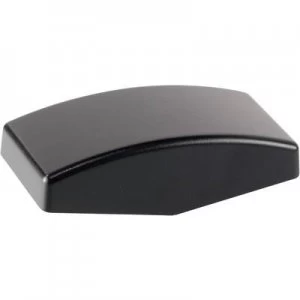 Image of Switch cap Black Marquardt 203.106.016