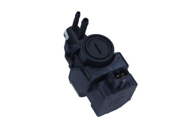 Image of MAXGEAR Pressure Converter, exhaust control MAXGEAR 58-0215
