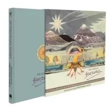 Image of Pictures by J.R.R. Tolkien