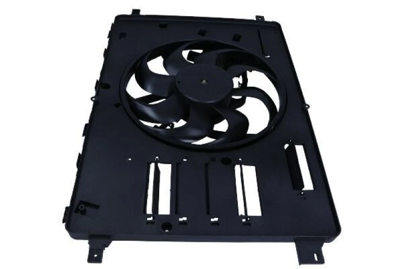 Image of MAXGEAR Fan, radiator MAXGEAR AC241917
