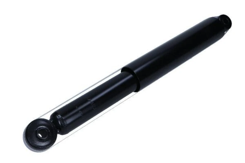 Image of MAXGEAR Shock absorber MAXGEAR 11-0914