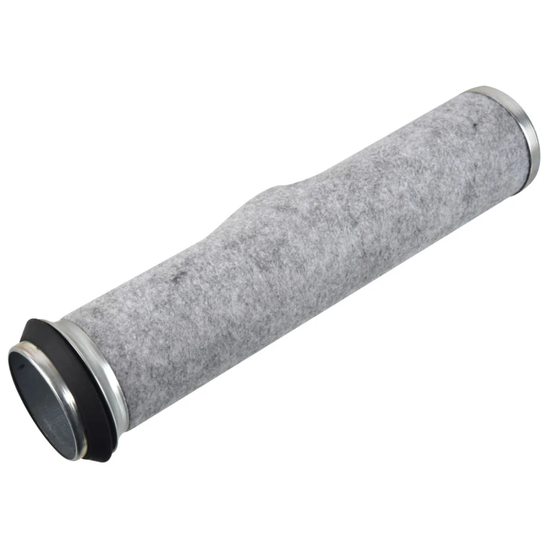 Image of Air filter FEBI BILSTEIN 180046