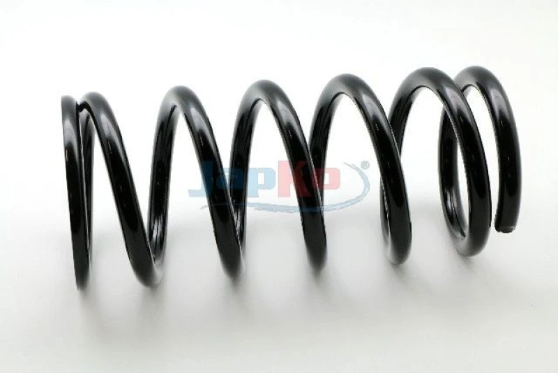 Image of JAPKO Coil spring JAPKO ZCJ5934D