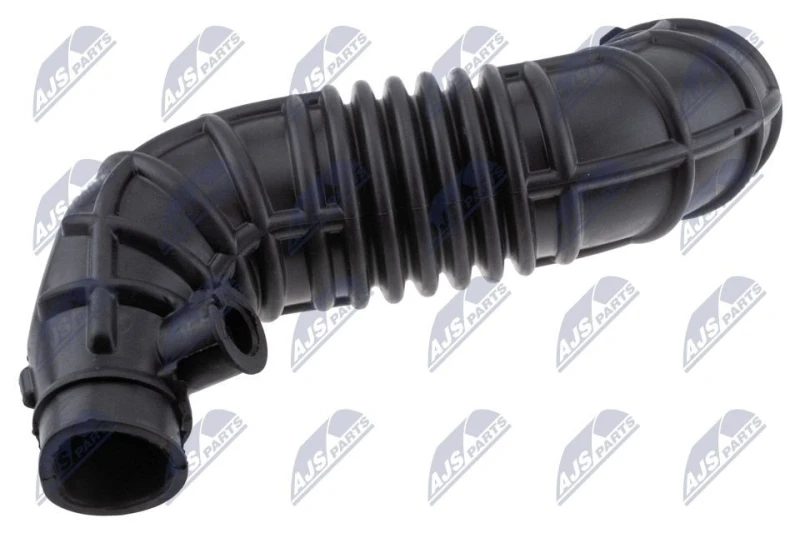 Image of NTY Intake pipe, air filter NTY GPP-HY-008
