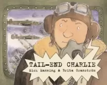 Image of Tail-End Charlie