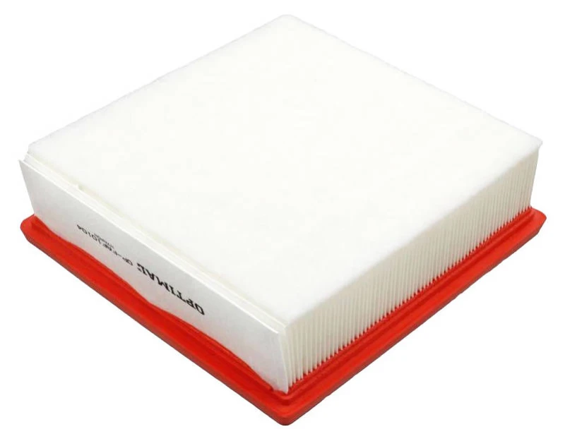 Image of OPTIMAL OP-FAF10104 Air filter Filter Insert Air Filter (8)