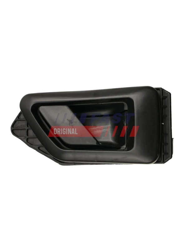 Image of FAST Door Handle, interior FAST FT94404K