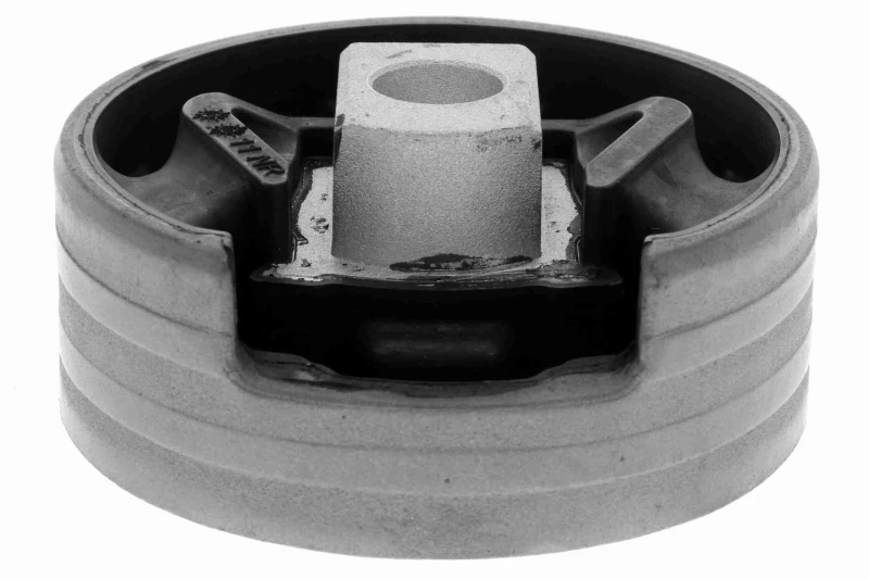 Image of Engine mount VAICO V10-4041