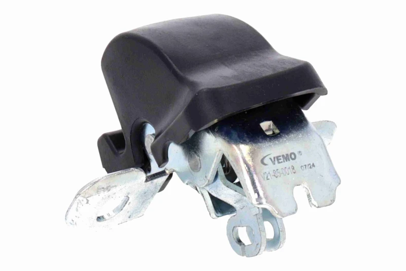 Image of VEMO Tailgate lock VEMO V21-85-0018