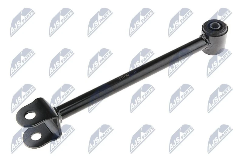 Image of NTY Suspension arm NTY ZWT-TY-143