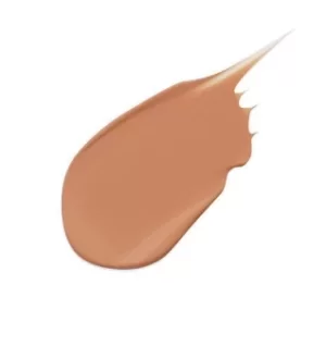 Image of Jane Iredale Glow Time Full Coverage BB Cream