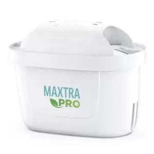 Image of Brita Maxtra Pro All-in-One - 15 Pack (singles)