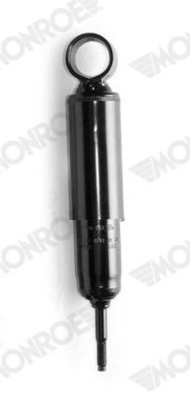 Image of MONROE V1140 Shock absorber VAN-MAGNUM Oil Pressure, Twin-Tube, Telescopic Shock Absorber, Bottom Pin Shock Absorber (854)