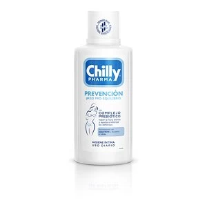 Image of PHARMA PREVENCION gel intimo pH 3.5 450ml