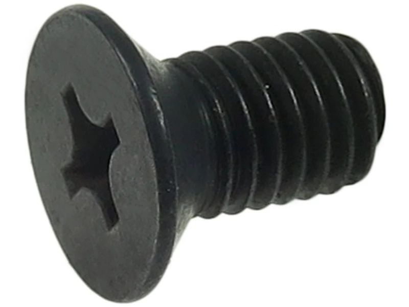 Image of AS-PL Repair Kit, starter AS-PL SRS9032