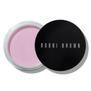 image of Bobbi Brown Retouching Loose Powder Pink