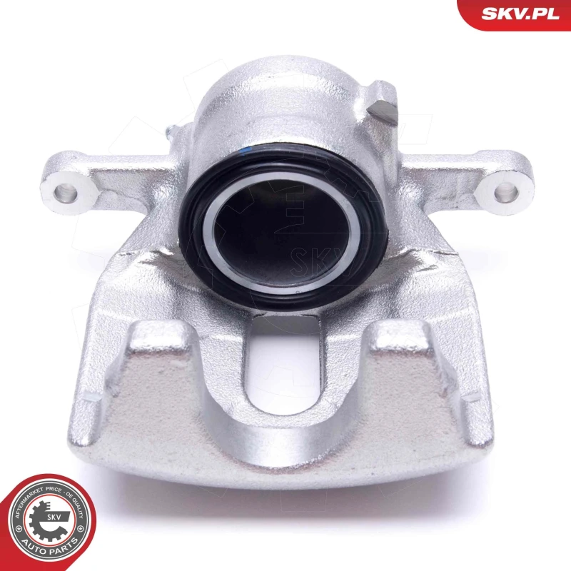 Image of ESEN SKV Brake caliper ESEN SKV 55SKV921