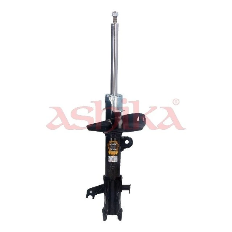 Image of ASHIKA Shock absorber ASHIKA MA-40039