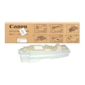 Image of Canon CEXV21 Toner Wastebox