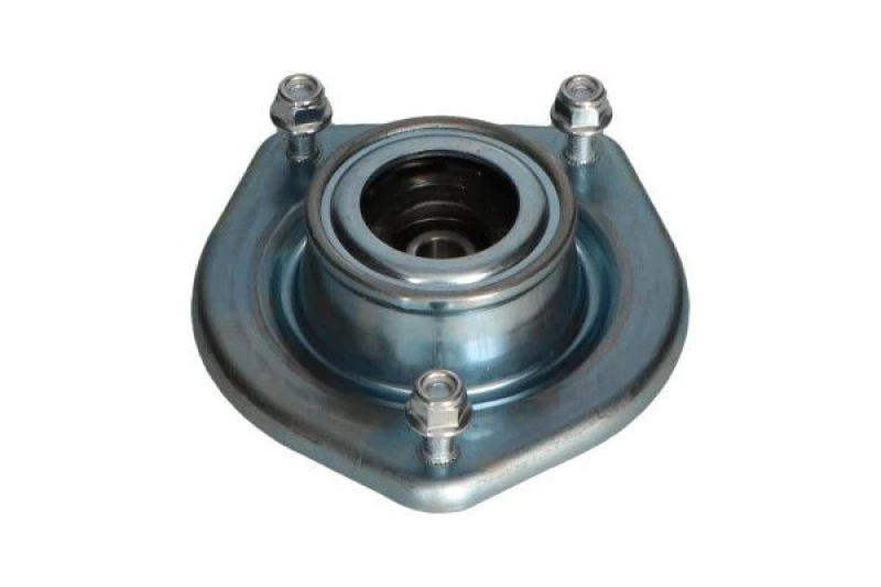 Image of KAVO PARTS SSM-10142 Repair Kit, suspension strut Front Axle Repair Kit,suspension strut (1632)