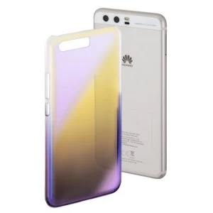 Image of CO MIRROR HUAW P10 YE-PU