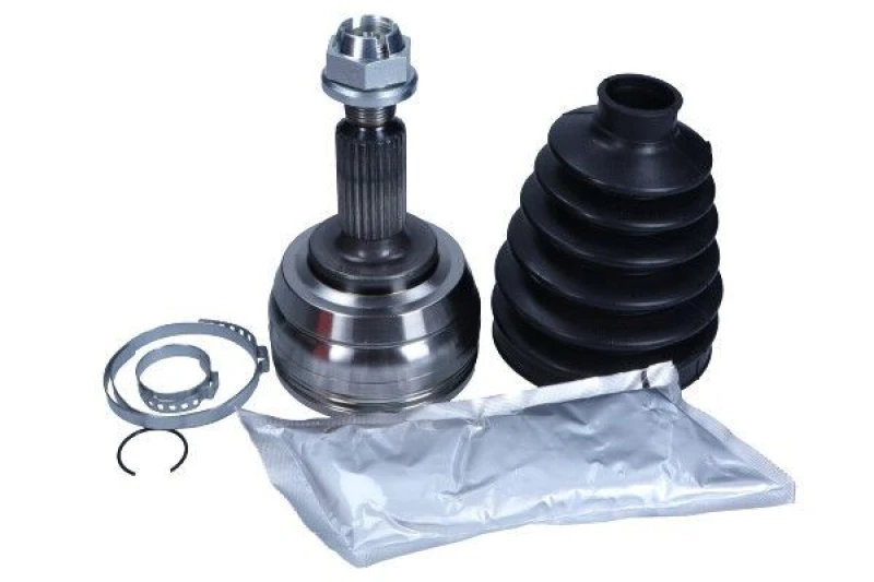 Image of MAXGEAR CV joint kit MAXGEAR 49-1486