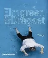 Image of elmgreen and dragset trilogy anglais