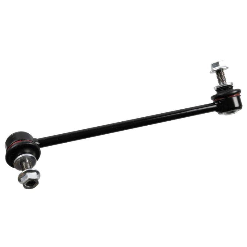 Image of Anti-roll bar link FEBI BILSTEIN 179468