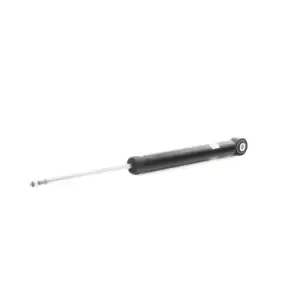 Image of BILSTEIN Shock absorber AUDI 19-171623 8F0513035B,8F0513035E,8F0513035K Shocks,Shock absorbers,Suspension shocks 8F0513035L,8K0513035AA,8T0513035F