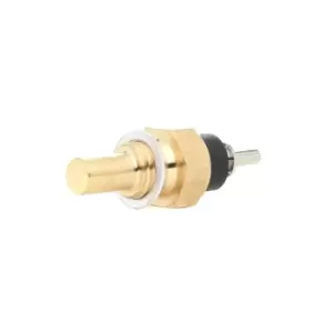 Image of RIDEX Coolant Temperature Sensor VW,MERCEDES-BENZ,Daewoo 830C0045 0025421017,0025422517,0055421017 Coolant Sensor 0055422617,0085422617,6615423017