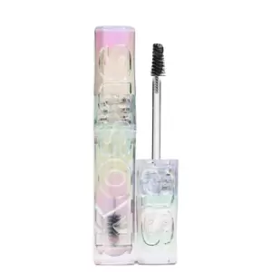 Image of Kosas AIR BROW Clear Lifting Treatment Gel