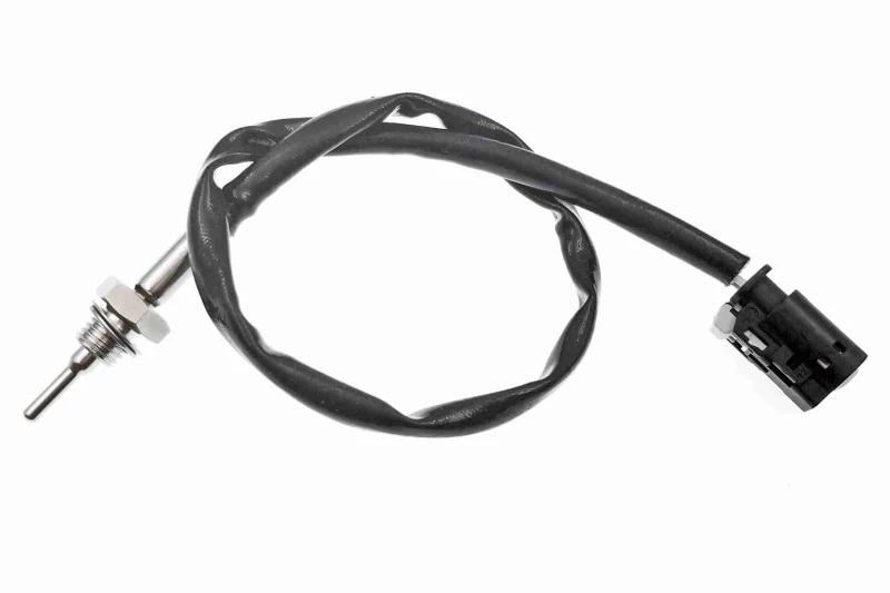 Image of Exhaust gas temperature sensor (EGT) VEMO V20-72-0143