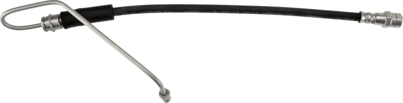 Image of Brake hose TRW PHB2089