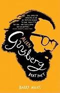 Image of allen ginsberg beat poet