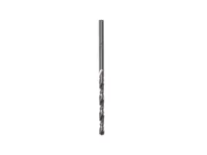 Image of Trend SNAP/DB9L/5 Snappy 9/64 Long Drill Five Pack
