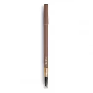 Paese Powder Brow Pencil Soft brown