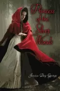 Image of princess of the silver woods