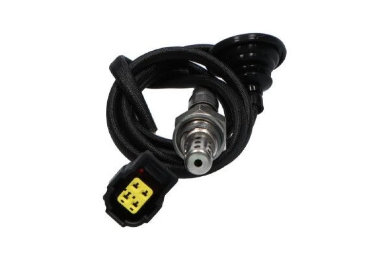Image of KAVO PARTS Lambda sensor KAVO PARTS EOS-5536